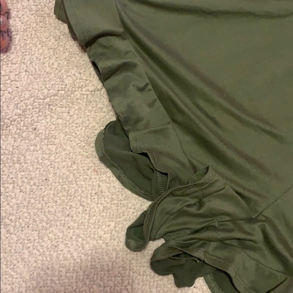 Romper - Picture 3 of 3